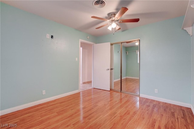 125 Rancho Vista Dr, Las Vegas, NV 89106 - photo 20