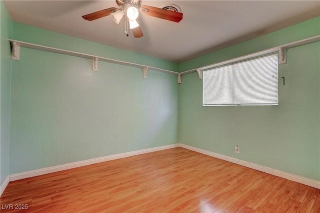 125 Rancho Vista Dr, Las Vegas, NV 89106 - photo 21