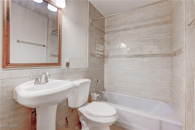125 Rancho Vista Dr, Las Vegas, NV 89106 - photo 22