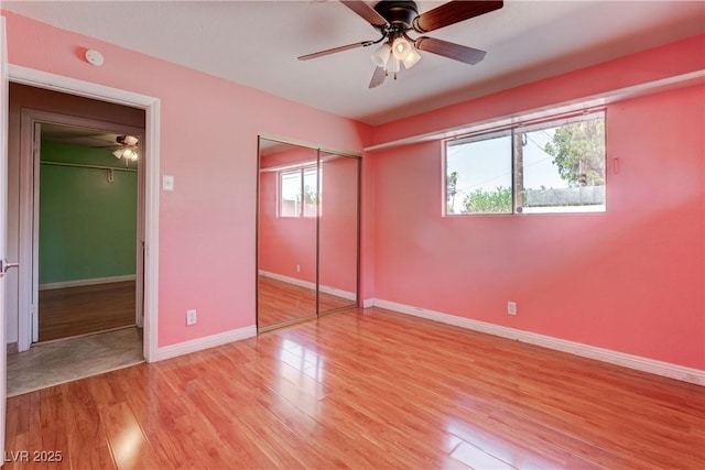 125 Rancho Vista Dr, Las Vegas, NV 89106 - photo 23