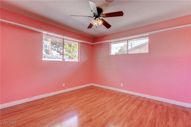 125 Rancho Vista Dr, Las Vegas, NV 89106 - photo 24