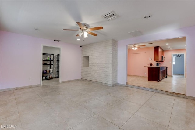 125 Rancho Vista Dr, Las Vegas, NV 89106 - photo 25