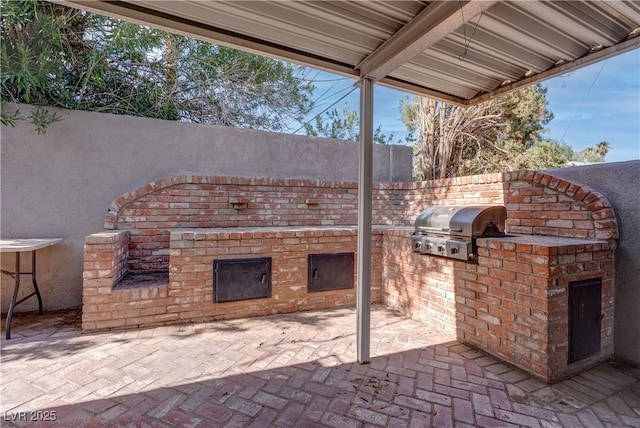 125 Rancho Vista Dr, Las Vegas, NV 89106 - photo 28