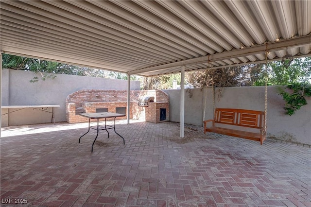125 Rancho Vista Dr, Las Vegas, NV 89106 - photo 29