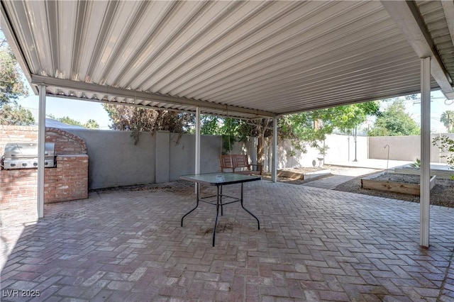 125 Rancho Vista Dr, Las Vegas, NV 89106 - photo 30