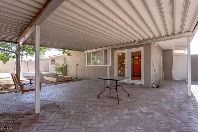 125 Rancho Vista Dr, Las Vegas, NV 89106 - photo 5