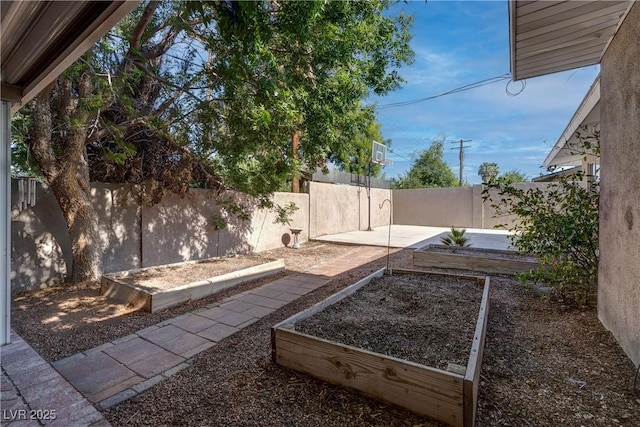 125 Rancho Vista Dr, Las Vegas, NV 89106 - photo 31
