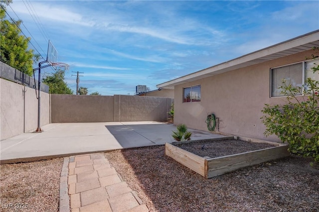 125 Rancho Vista Dr, Las Vegas, NV 89106 - photo 32