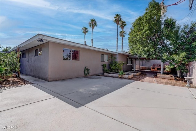 125 Rancho Vista Dr, Las Vegas, NV 89106 - photo 33