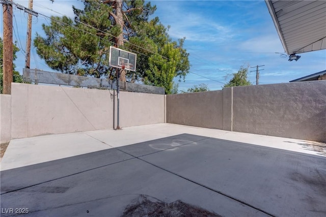 125 Rancho Vista Dr, Las Vegas, NV 89106 - photo 34
