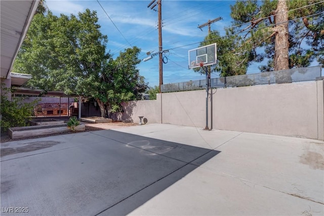 125 Rancho Vista Dr, Las Vegas, NV 89106 - photo 35