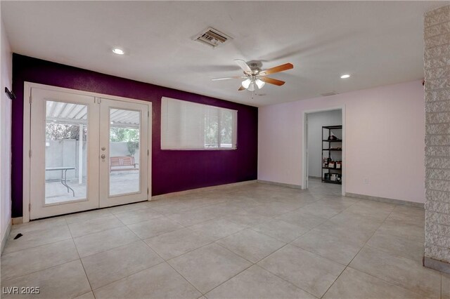 125 Rancho Vista Dr, Las Vegas, NV 89106 - photo 26