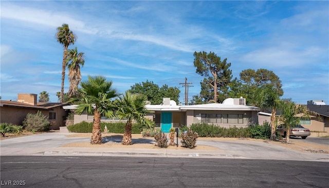 125 Rancho Vista Dr, Las Vegas, NV 89106 - photo 36