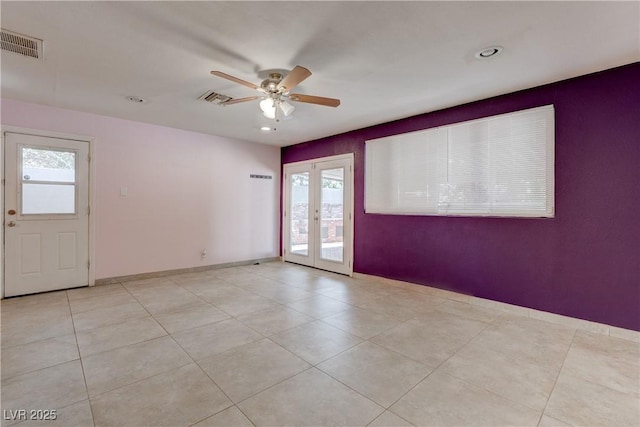 125 Rancho Vista Dr, Las Vegas, NV 89106 - photo 27
