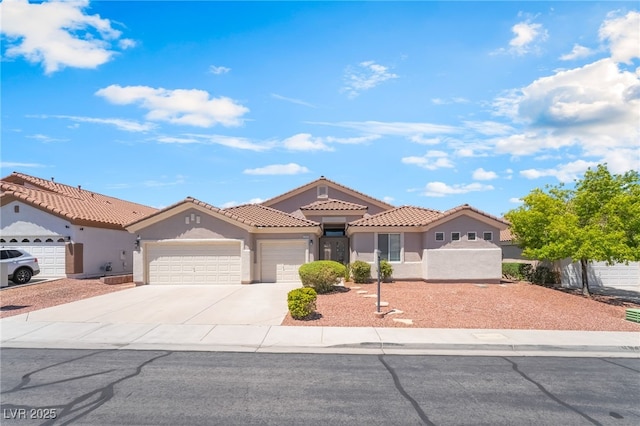 2413 Gold Camp St, Henderson, NV 89002 - photo 1