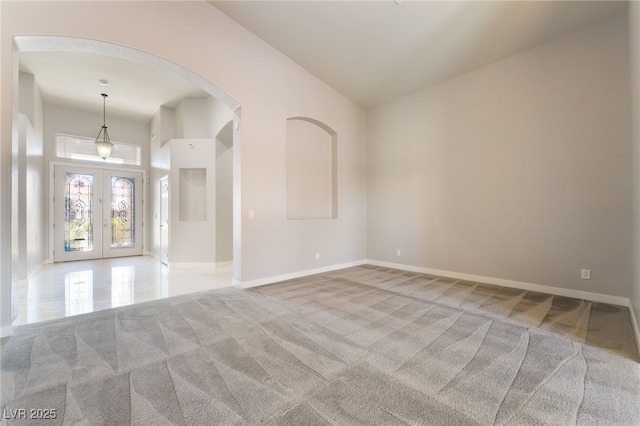 2413 Gold Camp St, Henderson, NV 89002 - photo 4