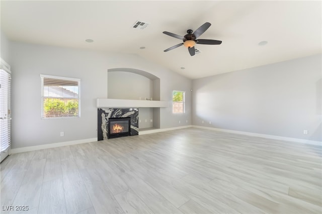 2413 Gold Camp St, Henderson, NV 89002 - photo 8