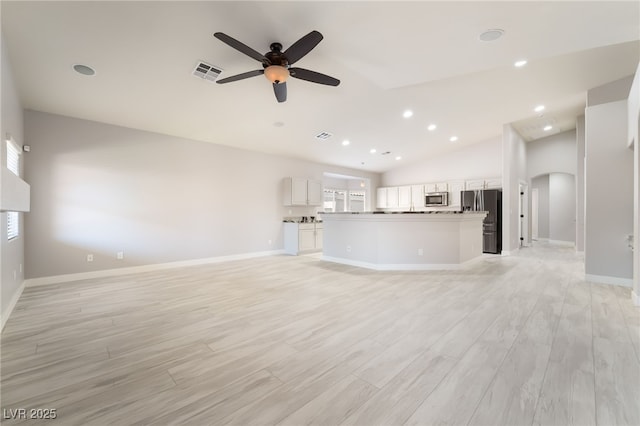 2413 Gold Camp St, Henderson, NV 89002 - photo 9