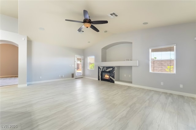 2413 Gold Camp St, Henderson, NV 89002 - photo 11