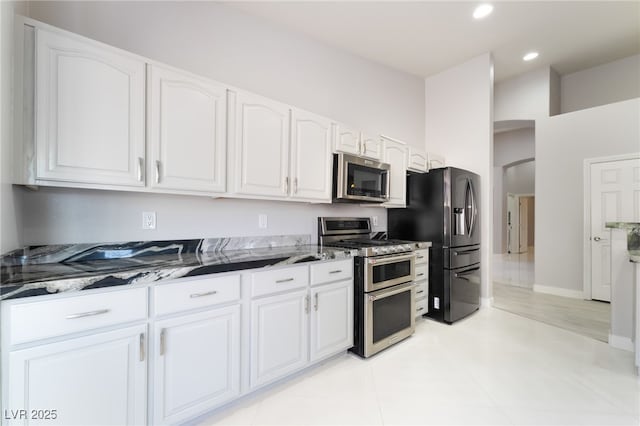 2413 Gold Camp St, Henderson, NV 89002 - photo 15