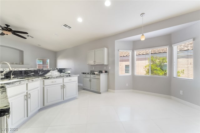2413 Gold Camp St, Henderson, NV 89002 - photo 16