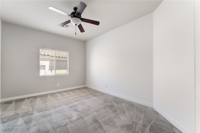 2413 Gold Camp St, Henderson, NV 89002 - photo 18