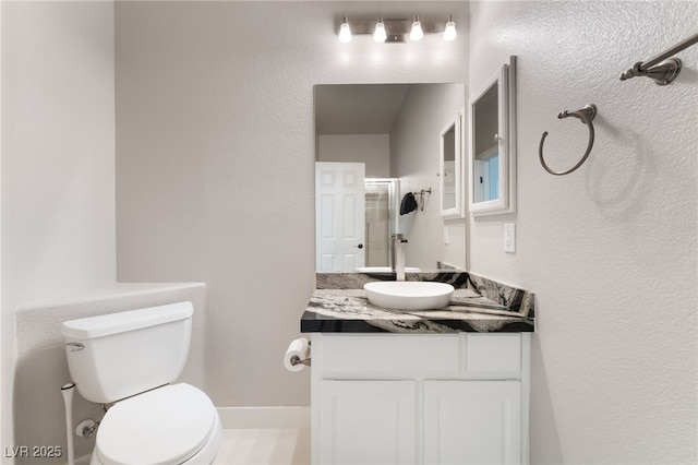 2413 Gold Camp St, Henderson, NV 89002 - photo 19
