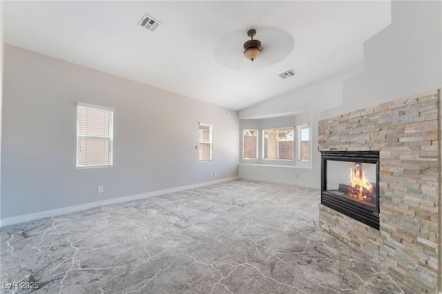 2413 Gold Camp St, Henderson, NV 89002 - photo 22