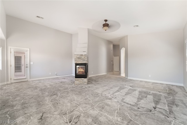 2413 Gold Camp St, Henderson, NV 89002 - photo 26