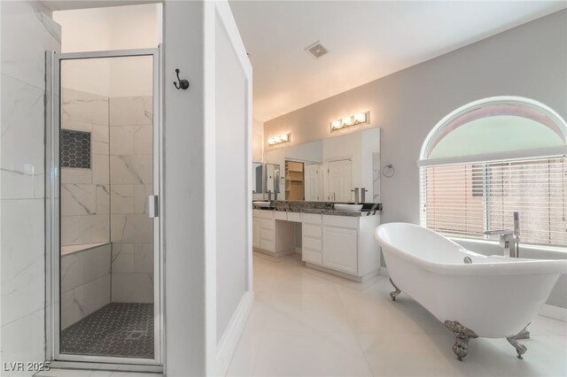 2413 Gold Camp St, Henderson, NV 89002 - photo 27