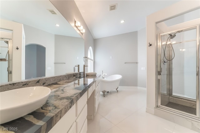 2413 Gold Camp St, Henderson, NV 89002 - photo 29