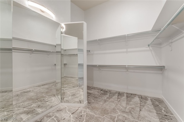 2413 Gold Camp St, Henderson, NV 89002 - photo 32
