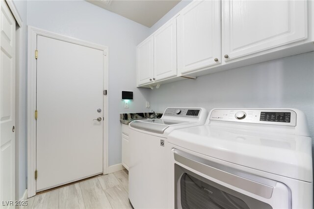 2413 Gold Camp St, Henderson, NV 89002 - photo 38