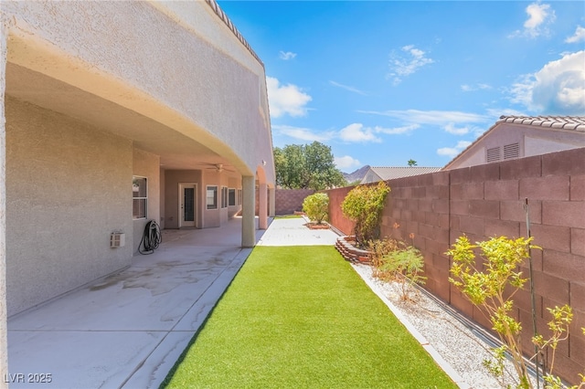 2413 Gold Camp St, Henderson, NV 89002 - photo 40