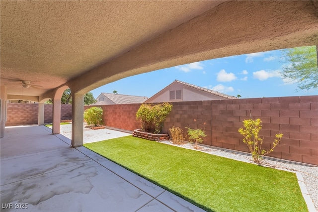 2413 Gold Camp St, Henderson, NV 89002 - photo 41
