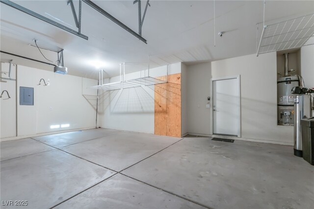 2413 Gold Camp St, Henderson, NV 89002 - photo 43