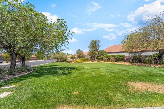 2413 Gold Camp St, Henderson, NV 89002 - photo 44