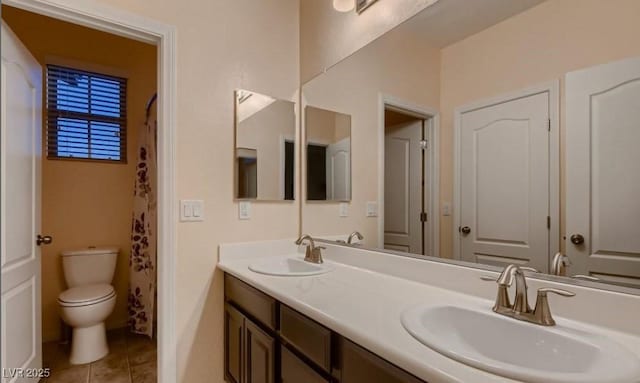 7714 Sagamore Bay Ct, Las Vegas, NV 89179 - photo 15