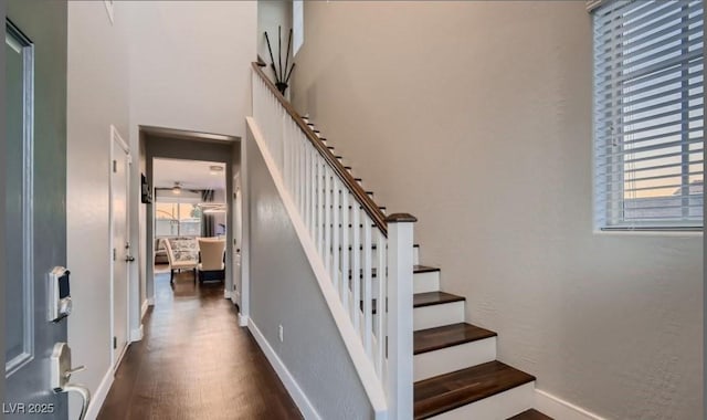 7714 Sagamore Bay Ct, Las Vegas, NV 89179 - photo 16