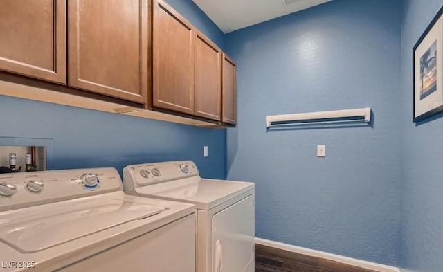 7714 Sagamore Bay Ct, Las Vegas, NV 89179 - photo 17