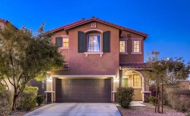 7714 Sagamore Bay Ct, Las Vegas, NV 89179 - photo 1