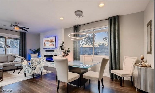 7714 Sagamore Bay Ct, Las Vegas, NV 89179 - photo 5