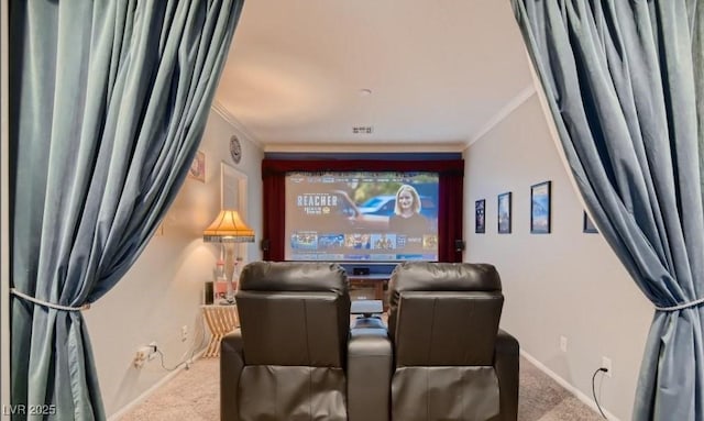 7714 Sagamore Bay Ct, Las Vegas, NV 89179 - photo 7