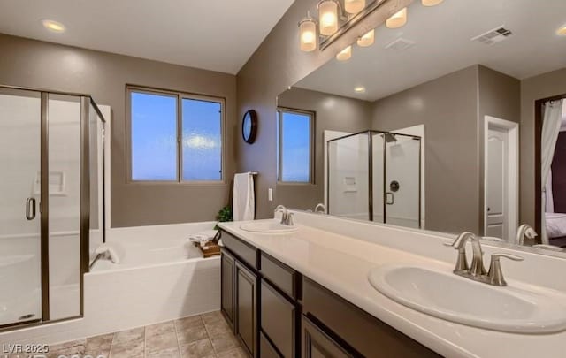 7714 Sagamore Bay Ct, Las Vegas, NV 89179 - photo 10