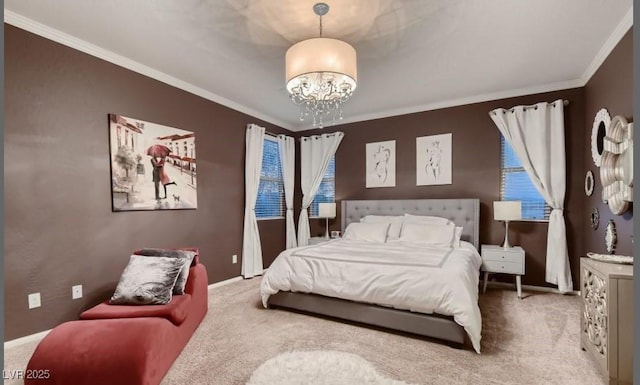 7714 Sagamore Bay Ct, Las Vegas, NV 89179 - photo 11