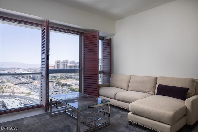 4471 Dean Martin Dr Unit 2406, Las Vegas, NV 89103 - photo 7