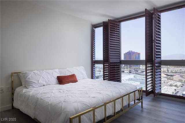 4471 Dean Martin Dr Unit 2406, Las Vegas, NV 89103 - photo 9