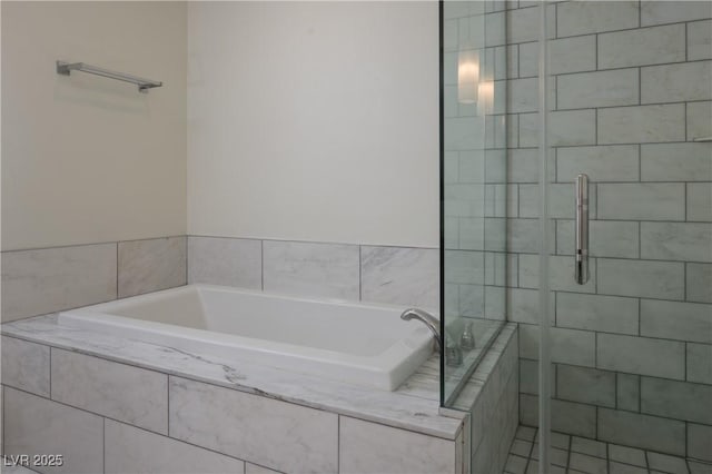 4471 Dean Martin Dr Unit 2406, Las Vegas, NV 89103 - photo 12