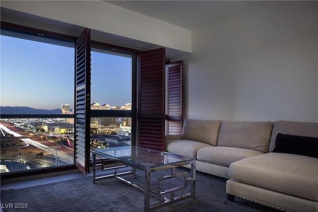 4471 Dean Martin Dr Unit 2406, Las Vegas, NV 89103 - photo 13