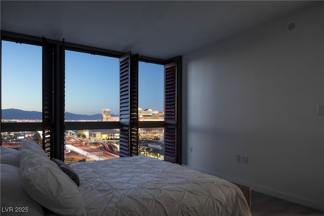 4471 Dean Martin Dr Unit 2406, Las Vegas, NV 89103 - photo 14